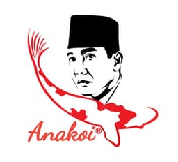 ANAKOI FARM BLITAR