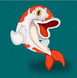 Dinasty koi