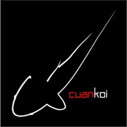 CuanKoi
