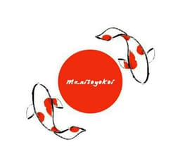 Manisoyokoi