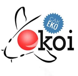 ekoi.id