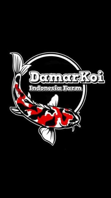 Foto profil Damarkoi Indonesia ®