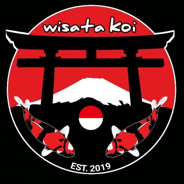 Foto profil Wisata koi