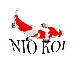 NIO KOI