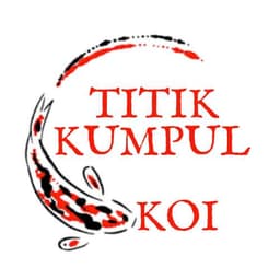 Titik Kumpul Koi