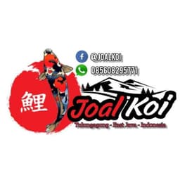 Joalkoi