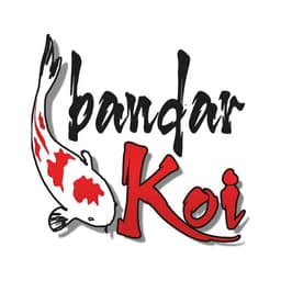 Bandar Koi