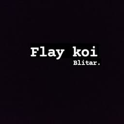 Flaykoi