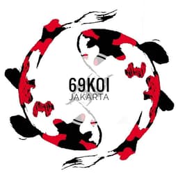 69koijakarta