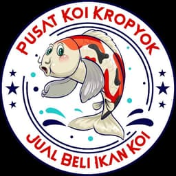 JarwoKuat