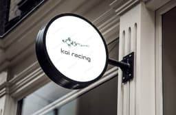 koiracing
