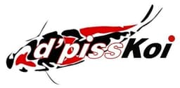 dpiss Koi