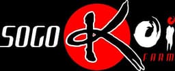 Sogo Koi