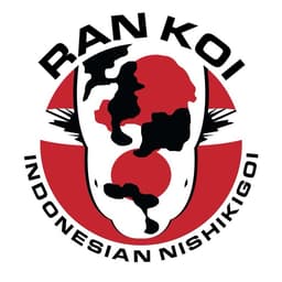 RAN Koi