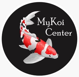 MyKoi Center