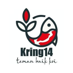 Kring Koi Indonesia
