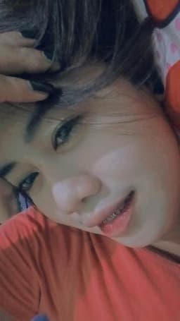 Rethaa