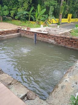 Kramat Koi Ciamis