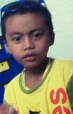 Basri koi