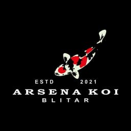 Bagus Anugerah