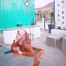 Syaskoi