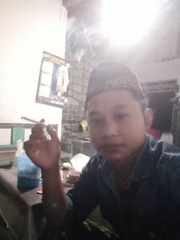 Anang koi