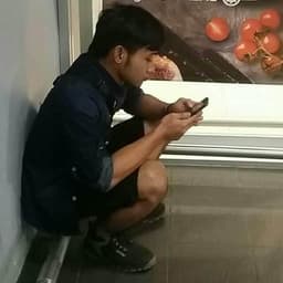 Doa ibu koi blitar