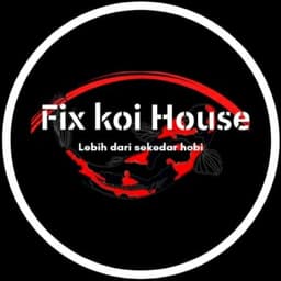 fix koi
