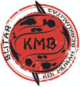 KoiMurahBerkualitas
