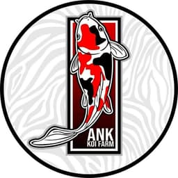 ANK.KOI