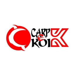 CarpeKoi