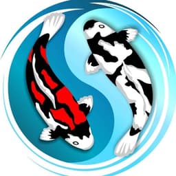 Hinshitsu