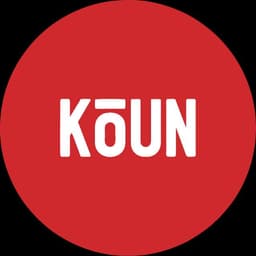 KOUN KOI