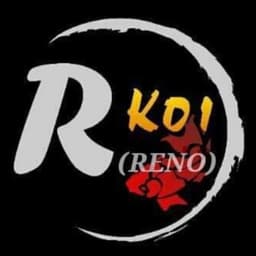 Rkoi