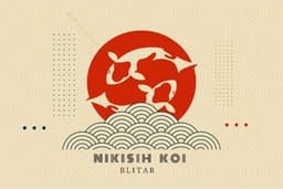 NIKISIHKOI