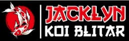 Jacklyn Koi