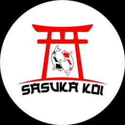 SASUKA KOI