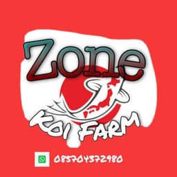 ZoneKoi Blitar 99