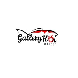 Gallery Koi Klaten
