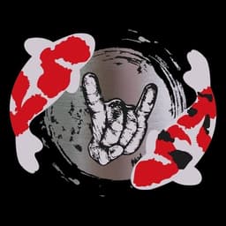 KOI METAL