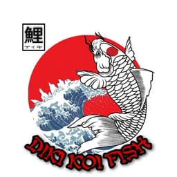 DK PROJECT
