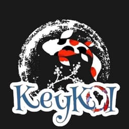 Key Koi