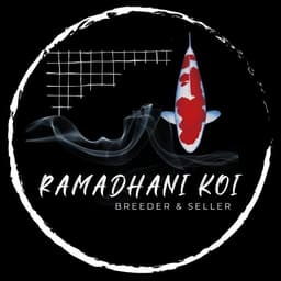 Ramadhani koi