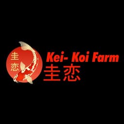 Keikoi.net