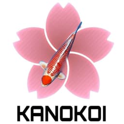 KANOKOI