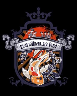 Pandhawakoi