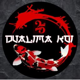Dualimakoi