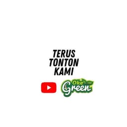 Oke Green