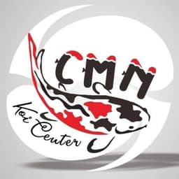 Cmn Koi Center