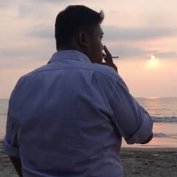 arys pratamaputra